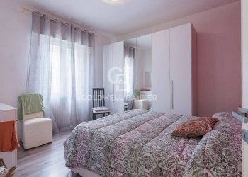 Foto 10 - Casa indipendente Via Galvani
 
5, Rimini - foto 10