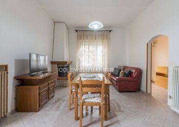 Foto 12 - Casa indipendente Via Galvani
 
5, Rimini - foto 12