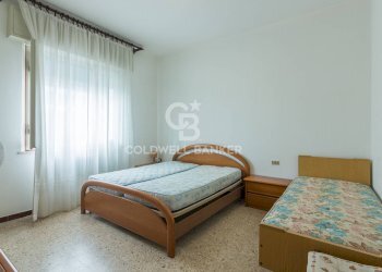 Foto 15 - Casa indipendente Via Galvani
 
5, Rimini - foto 15