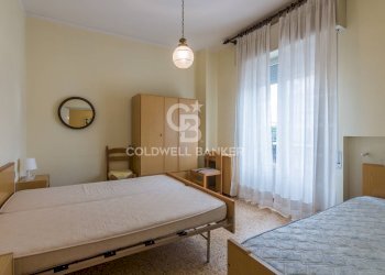 Foto 17 - Casa indipendente Via Galvani
 
5, Rimini - foto 17
