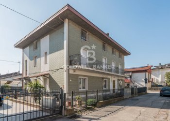 Foto 18 - Casa indipendente Via Galvani
 
5, Rimini - foto 18
