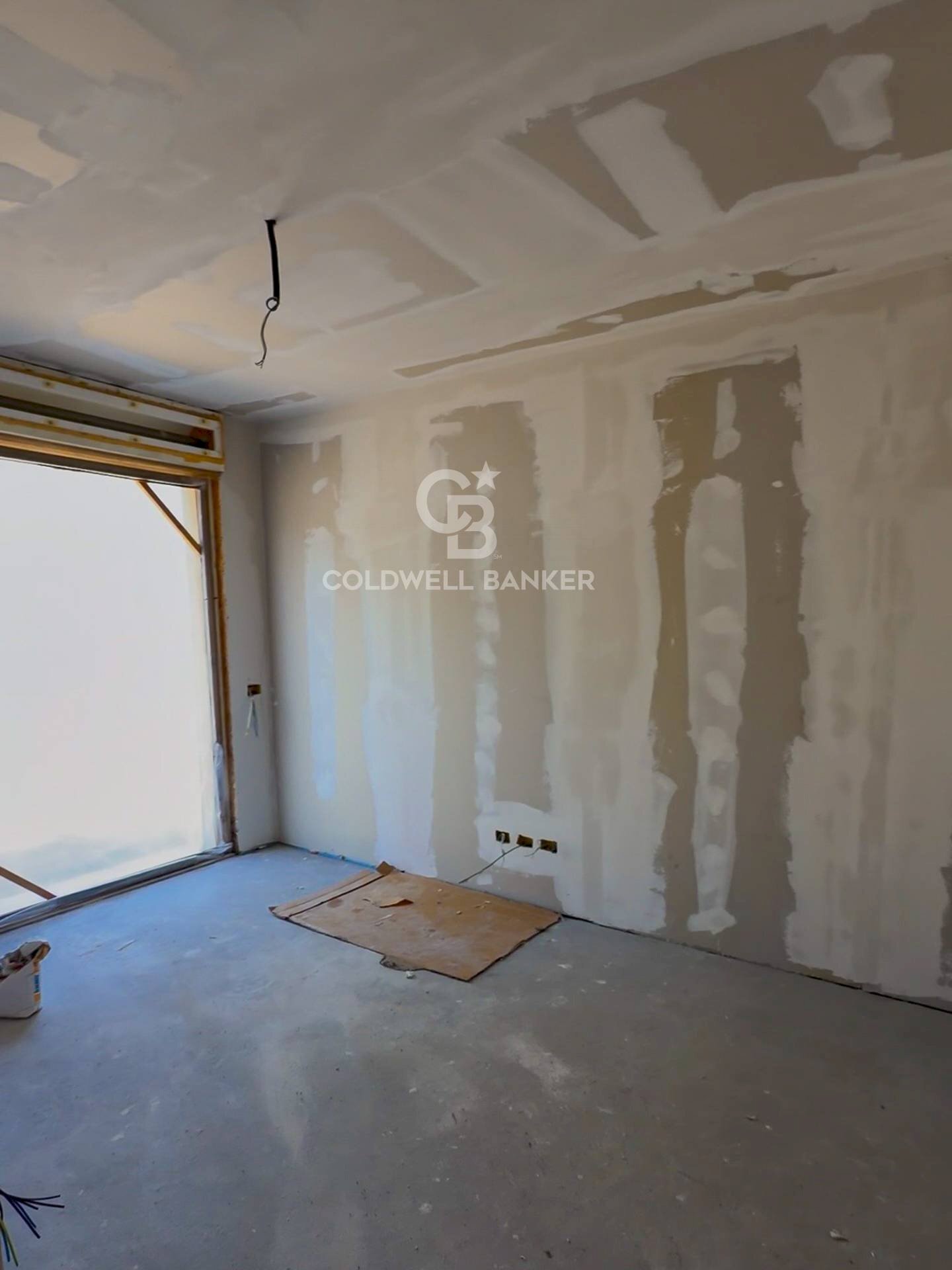 Foto 4 - Villa a Schiera Via della Grotta Rossa
 
104, Rimini - foto 3