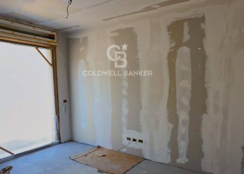 Foto 4 - Villa a Schiera Via della Grotta Rossa
 
104, Rimini - foto 3
