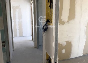 Foto 5 - Villa a Schiera Via della Grotta Rossa
 
104, Rimini - foto 4