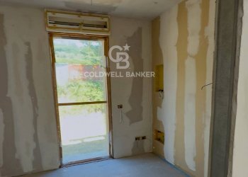 Foto 6 - Villa a Schiera Via della Grotta Rossa
 
104, Rimini - foto 5