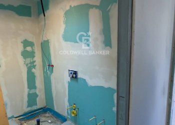 Foto 7 - Villa a Schiera Via della Grotta Rossa
 
104, Rimini - foto 6