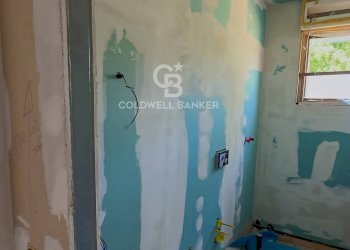 Foto 8 - Villa a Schiera Via della Grotta Rossa
 
104, Rimini - foto 7
