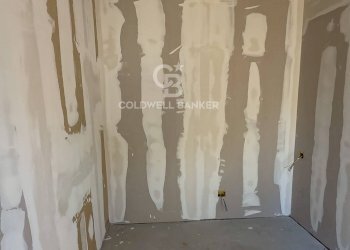 Foto 9 - Villa a Schiera Via della Grotta Rossa
 
104, Rimini - foto 8