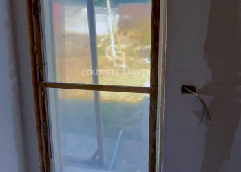 Foto 10 - Villa a Schiera Via della Grotta Rossa
 
104, Rimini - foto 9