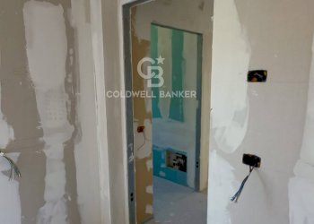 Foto 11 - Villa a Schiera Via della Grotta Rossa
 
104, Rimini - foto 10