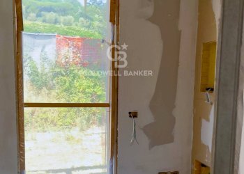 Foto 12 - Villa a Schiera Via della Grotta Rossa
 
104, Rimini - foto 11