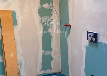 Foto 13 - Villa a Schiera Via della Grotta Rossa
 
104, Rimini - foto 12