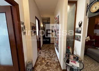 Foto 5 - Quadrilocale Via Caneve, Venezia - foto 5