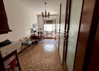 Foto 9 - Quadrilocale Via Caneve, Venezia - foto 9