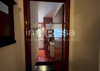 Foto 10 - Quadrilocale Via Caneve, Venezia - foto 10