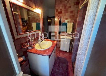 Foto 12 - Quadrilocale Via Caneve, Venezia - foto 12