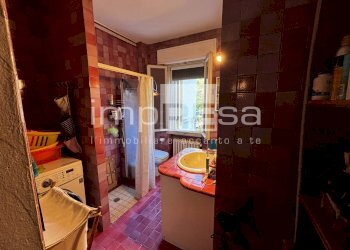 Foto 14 - Quadrilocale Via Caneve, Venezia - foto 14