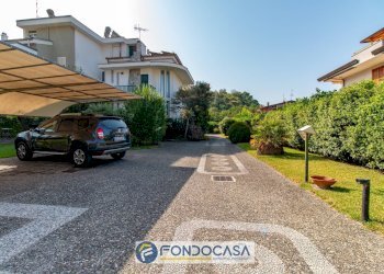 Foto 3 - Villa via Padova
 
28A, Battipaglia - photo 3