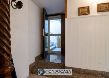Foto 9 - Villa via Padova
 
28A, Battipaglia - photo 9