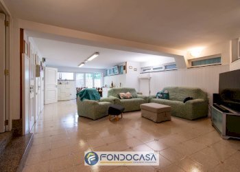 Foto 10 - Villa via Padova
 
28A, Battipaglia - photo 10