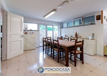 Foto 11 - Villa via Padova
 
28A, Battipaglia - photo 11