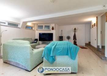 Foto 12 - Villa via Padova
 
28A, Battipaglia - photo 12