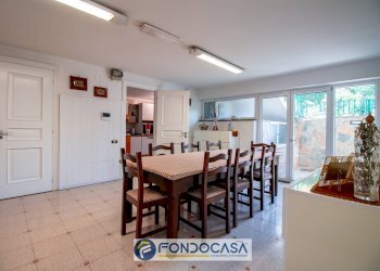 Foto 13 - Villa via Padova
 
28A, Battipaglia - photo 13