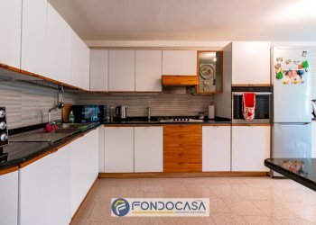 Foto 14 - Villa via Padova
 
28A, Battipaglia - photo 14