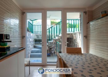 Foto 16 - Villa via Padova
 
28A, Battipaglia - photo 16