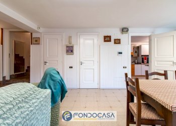 Foto 17 - Villa via Padova
 
28A, Battipaglia - photo 17