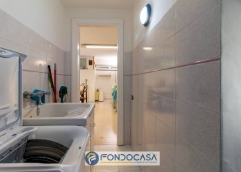 Foto 18 - Villa via Padova
 
28A, Battipaglia - photo 18