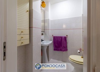 Foto 19 - Villa via Padova
 
28A, Battipaglia - photo 19