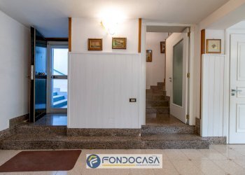 Foto 20 - Villa via Padova
 
28A, Battipaglia - photo 20
