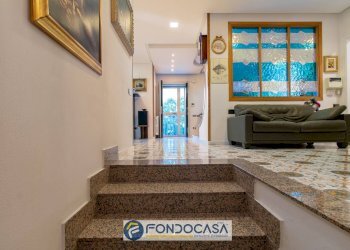 Foto 22 - Villa via Padova
 
28A, Battipaglia - photo 22