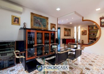 Foto 25 - Villa via Padova
 
28A, Battipaglia - photo 25