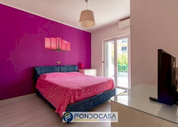 Foto 30 - Villa via Padova
 
28A, Battipaglia - photo 30
