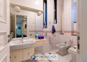 Foto 33 - Villa via Padova
 
28A, Battipaglia - photo 33