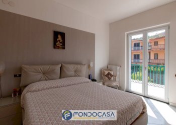 Foto 36 - Villa via Padova
 
28A, Battipaglia - photo 36