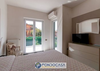 Foto 37 - Villa via Padova
 
28A, Battipaglia - photo 37