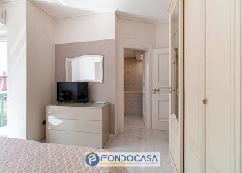 Foto 38 - Villa via Padova
 
28A, Battipaglia - photo 38