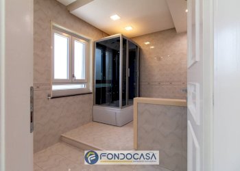 Foto 40 - Villa via Padova
 
28A, Battipaglia - photo 40