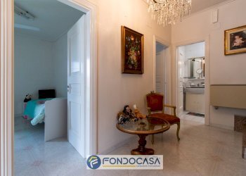 Foto 41 - Villa via Padova
 
28A, Battipaglia - photo 41