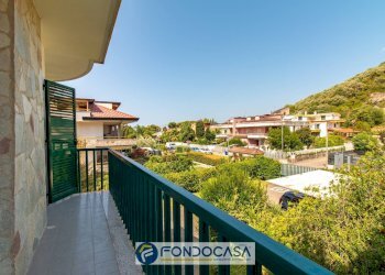 Foto 42 - Villa via Padova
 
28A, Battipaglia - photo 42