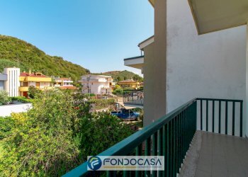 Foto 43 - Villa via Padova
 
28A, Battipaglia - photo 43