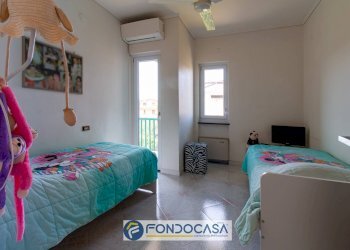 Foto 44 - Villa via Padova
 
28A, Battipaglia - photo 44