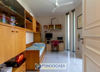 Foto 45 - Villa via Padova
 
28A, Battipaglia - photo 45