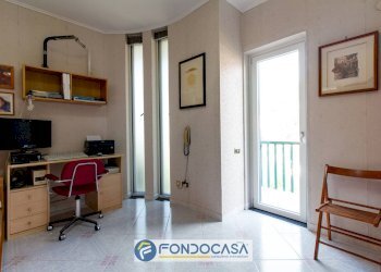 Foto 46 - Villa via Padova
 
28A, Battipaglia - photo 46