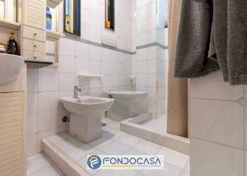 Foto 47 - Villa via Padova
 
28A, Battipaglia - photo 47