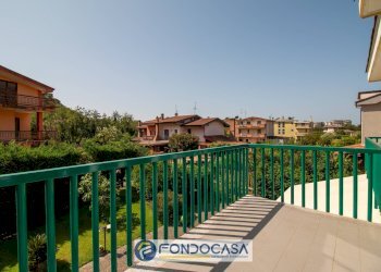 Foto 48 - Villa via Padova
 
28A, Battipaglia - photo 48