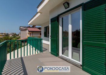 Foto 49 - Villa via Padova
 
28A, Battipaglia - photo 49